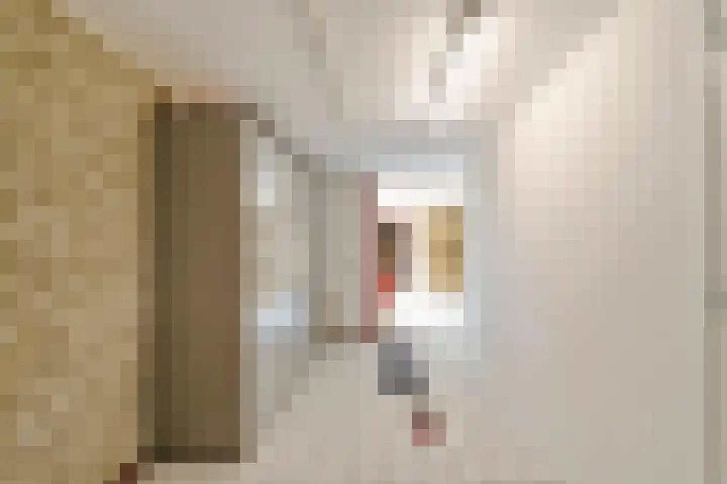Veerweg 7 Anna Paulowna thumbnail 61