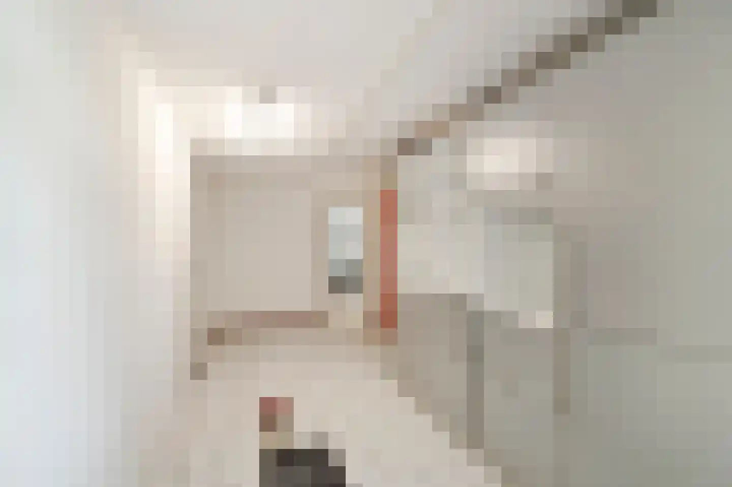 Veerweg 7 Anna Paulowna thumbnail 62
