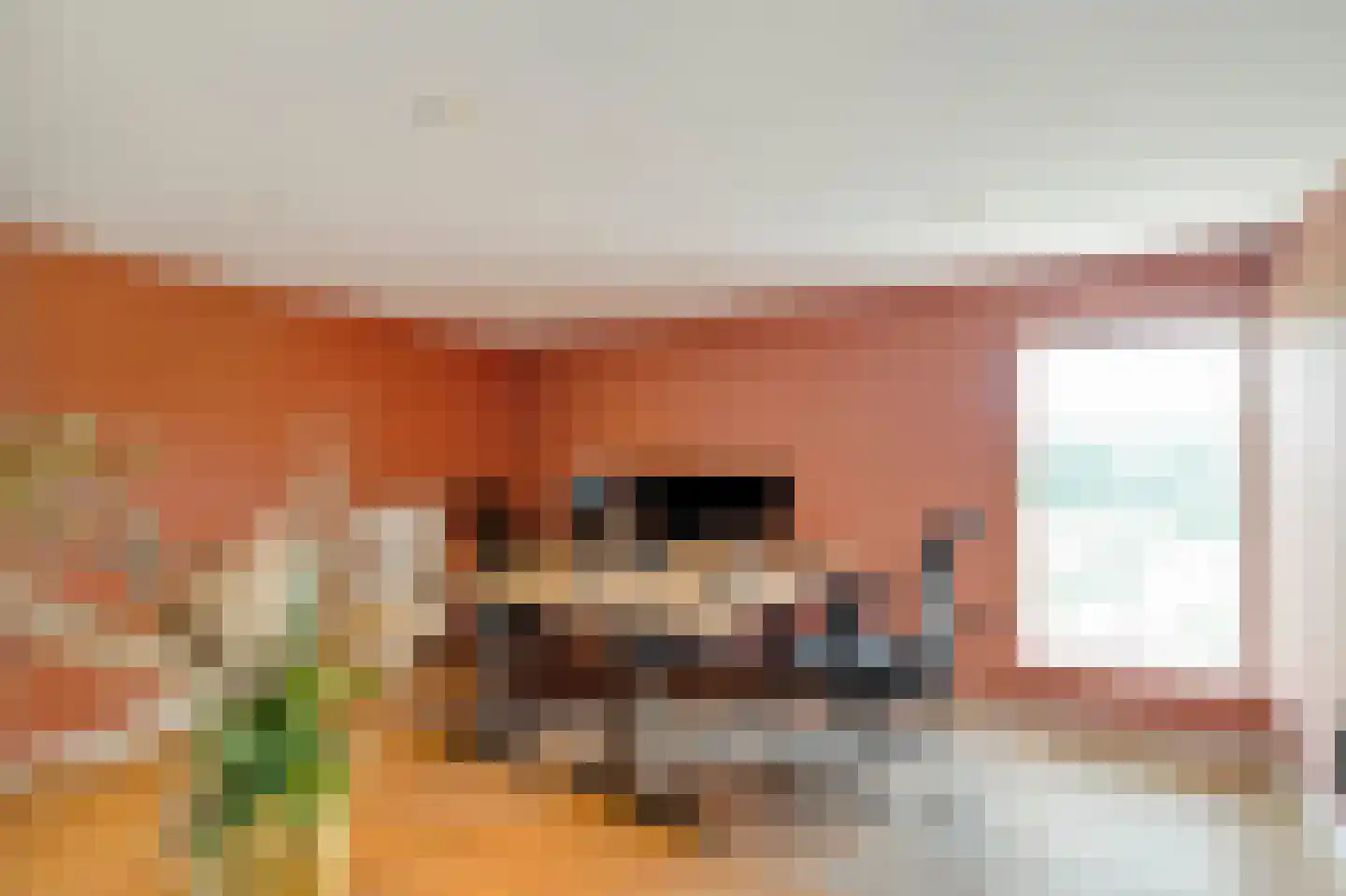 Veerweg 7 Anna Paulowna thumbnail 63