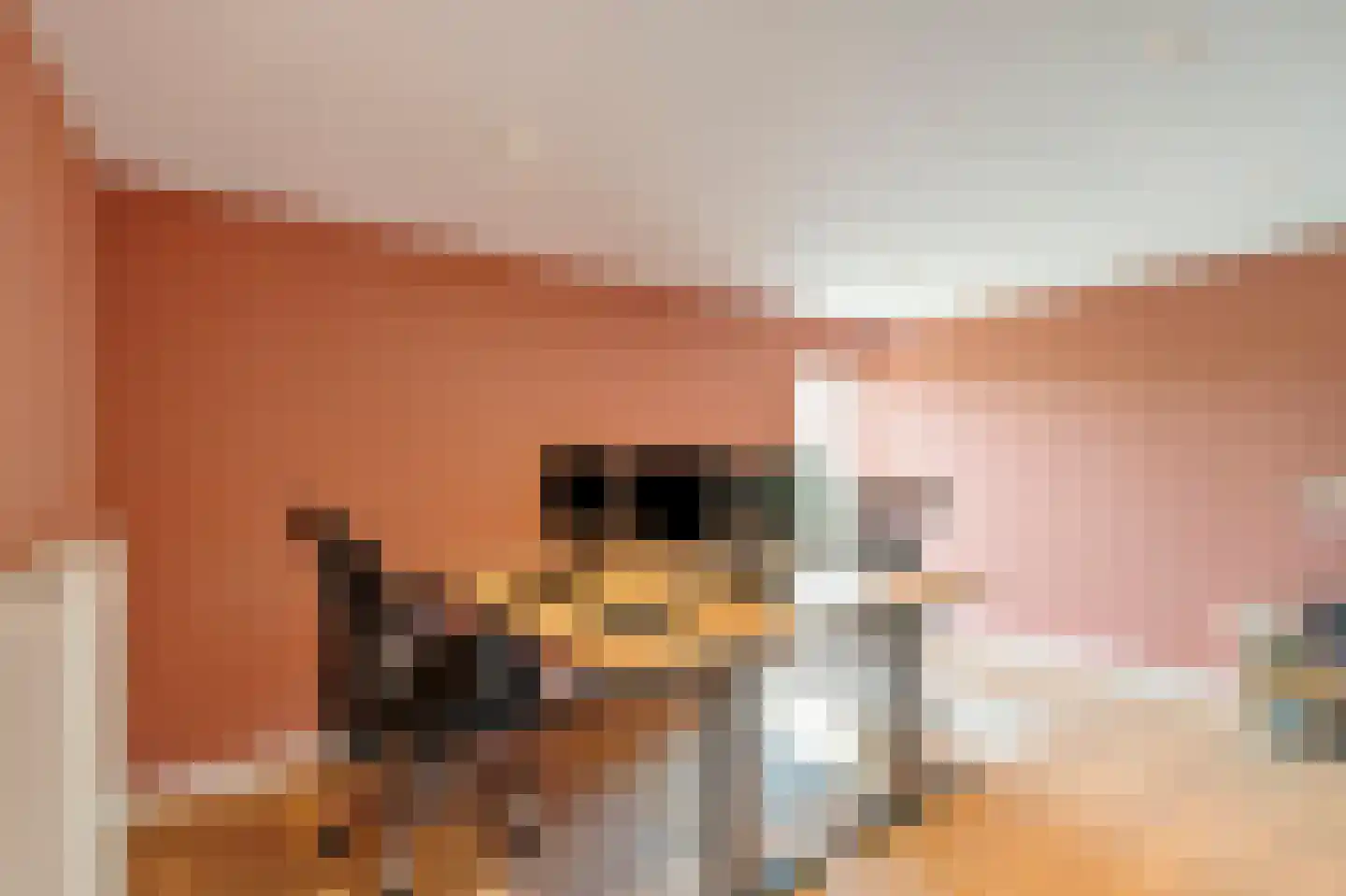 Veerweg 7 Anna Paulowna thumbnail 64
