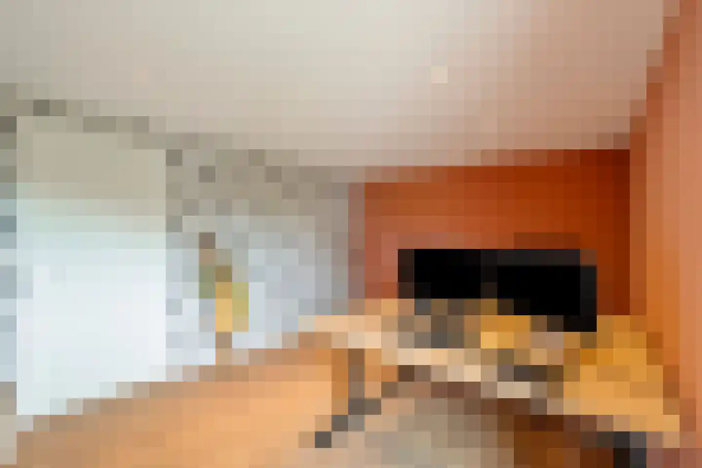 Veerweg 7 Anna Paulowna thumbnail 65