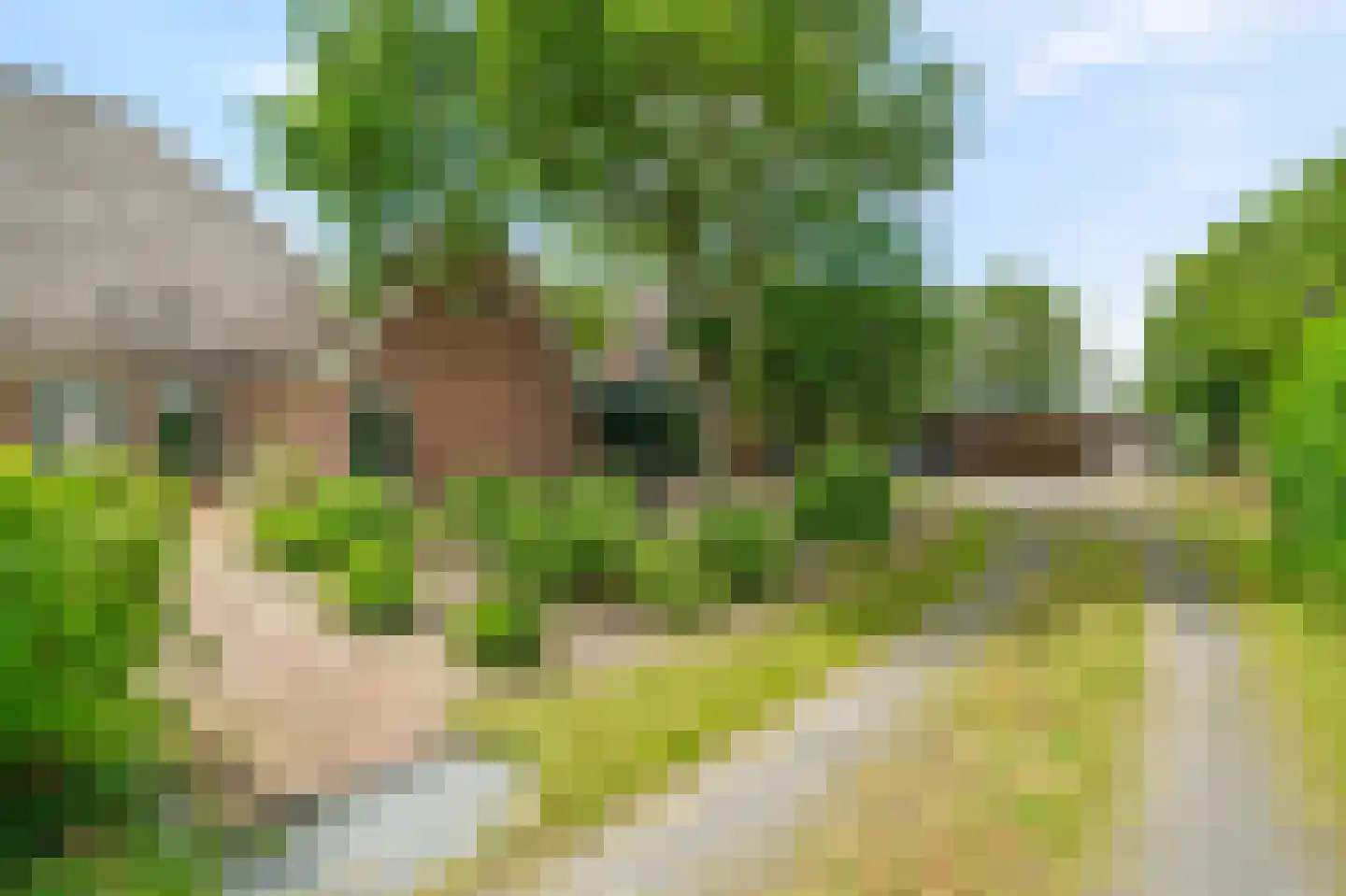 Veerweg 7 Anna Paulowna thumbnail 66