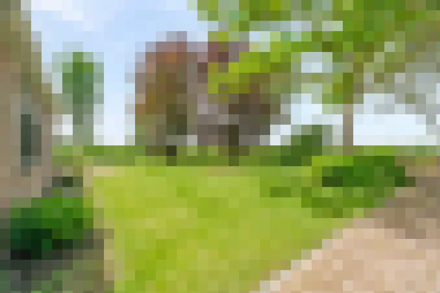 Veerweg 7 Anna Paulowna thumbnail 67