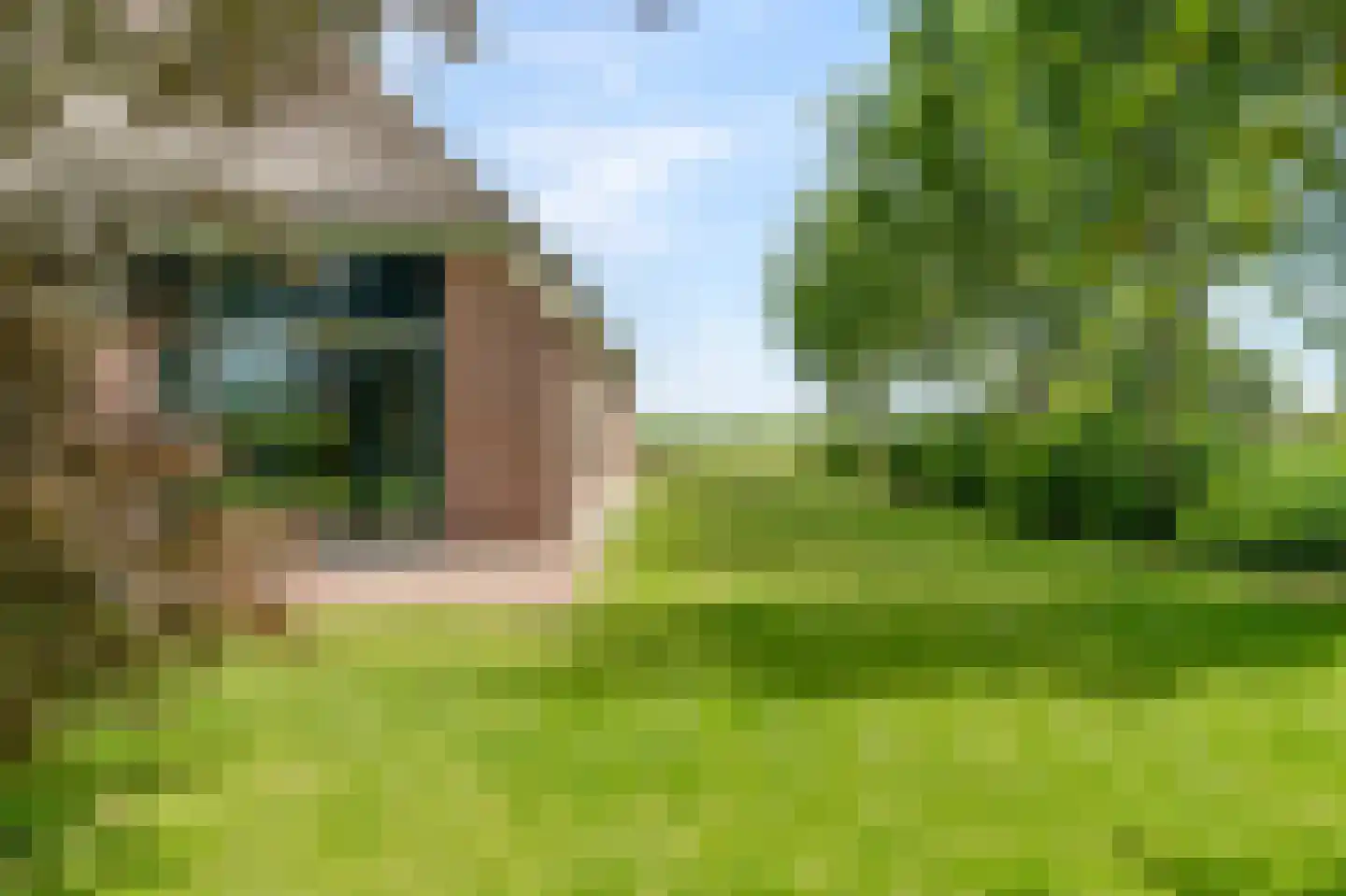 Veerweg 7 Anna Paulowna thumbnail 69