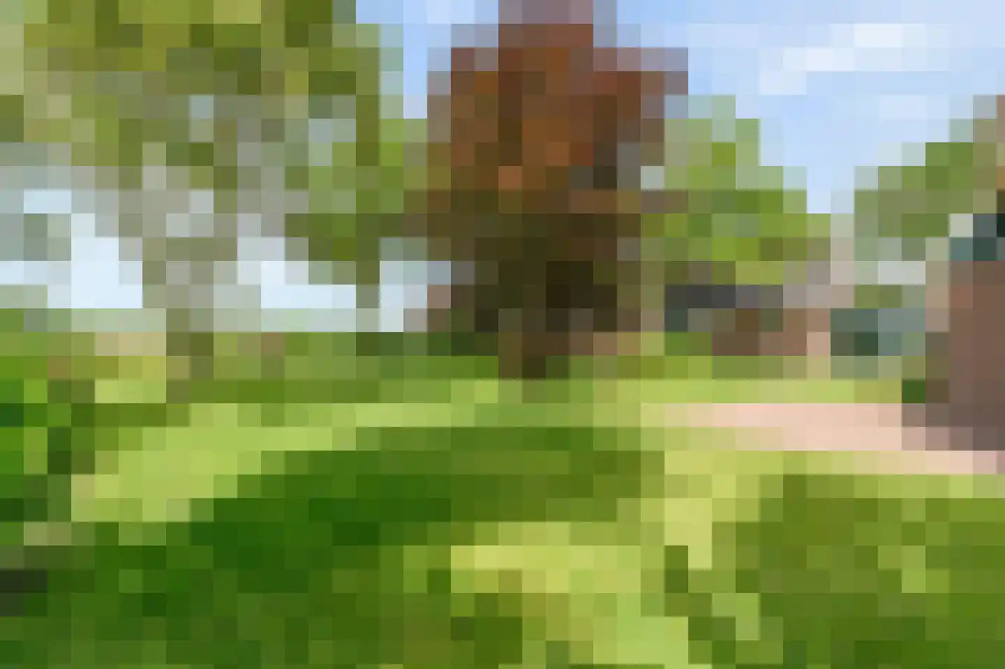 Veerweg 7 Anna Paulowna thumbnail 70