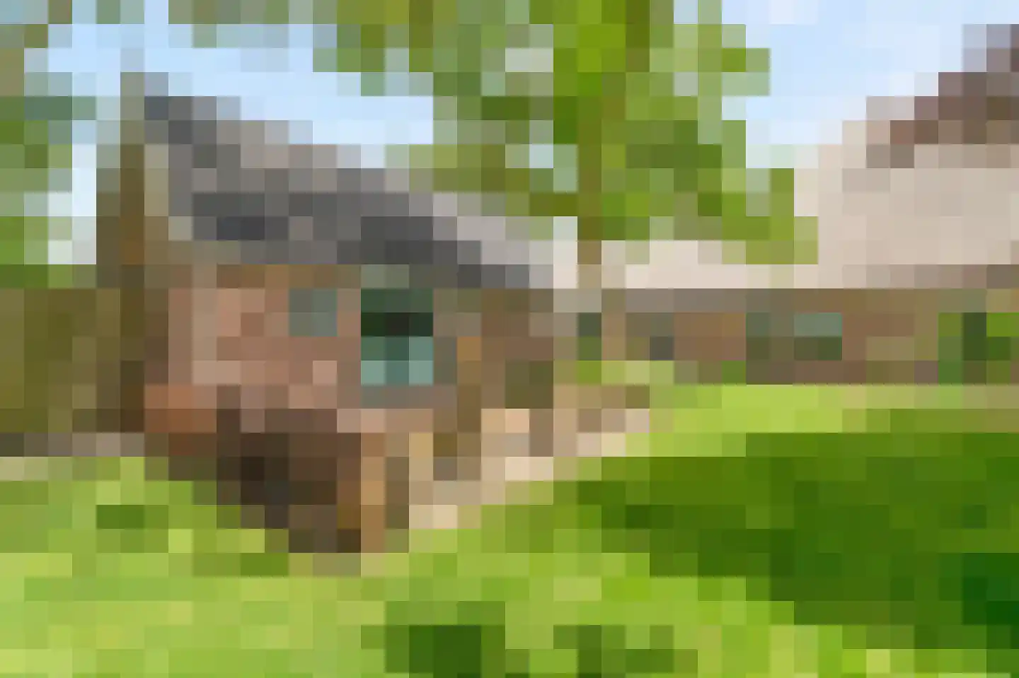 Veerweg 7 Anna Paulowna thumbnail 72