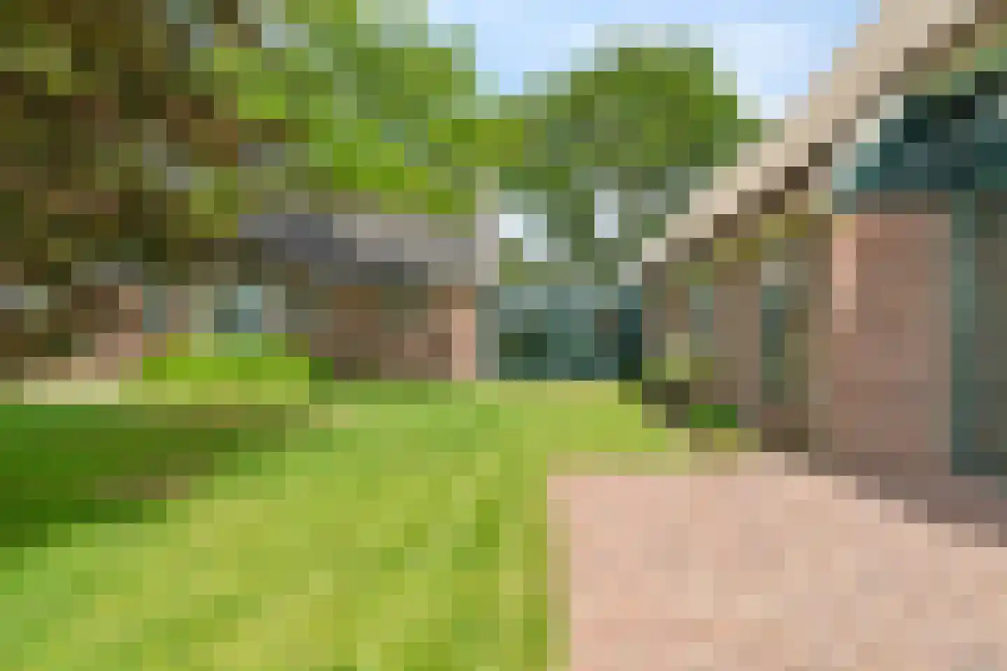 Veerweg 7 Anna Paulowna thumbnail 73