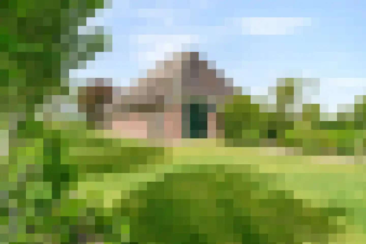 Veerweg 7 Anna Paulowna thumbnail 75