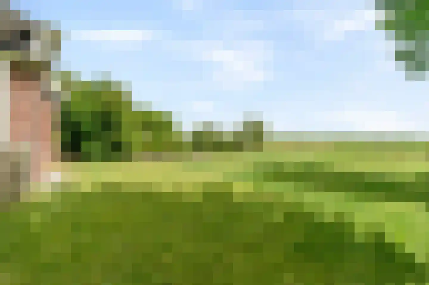 Veerweg 7 Anna Paulowna thumbnail 76