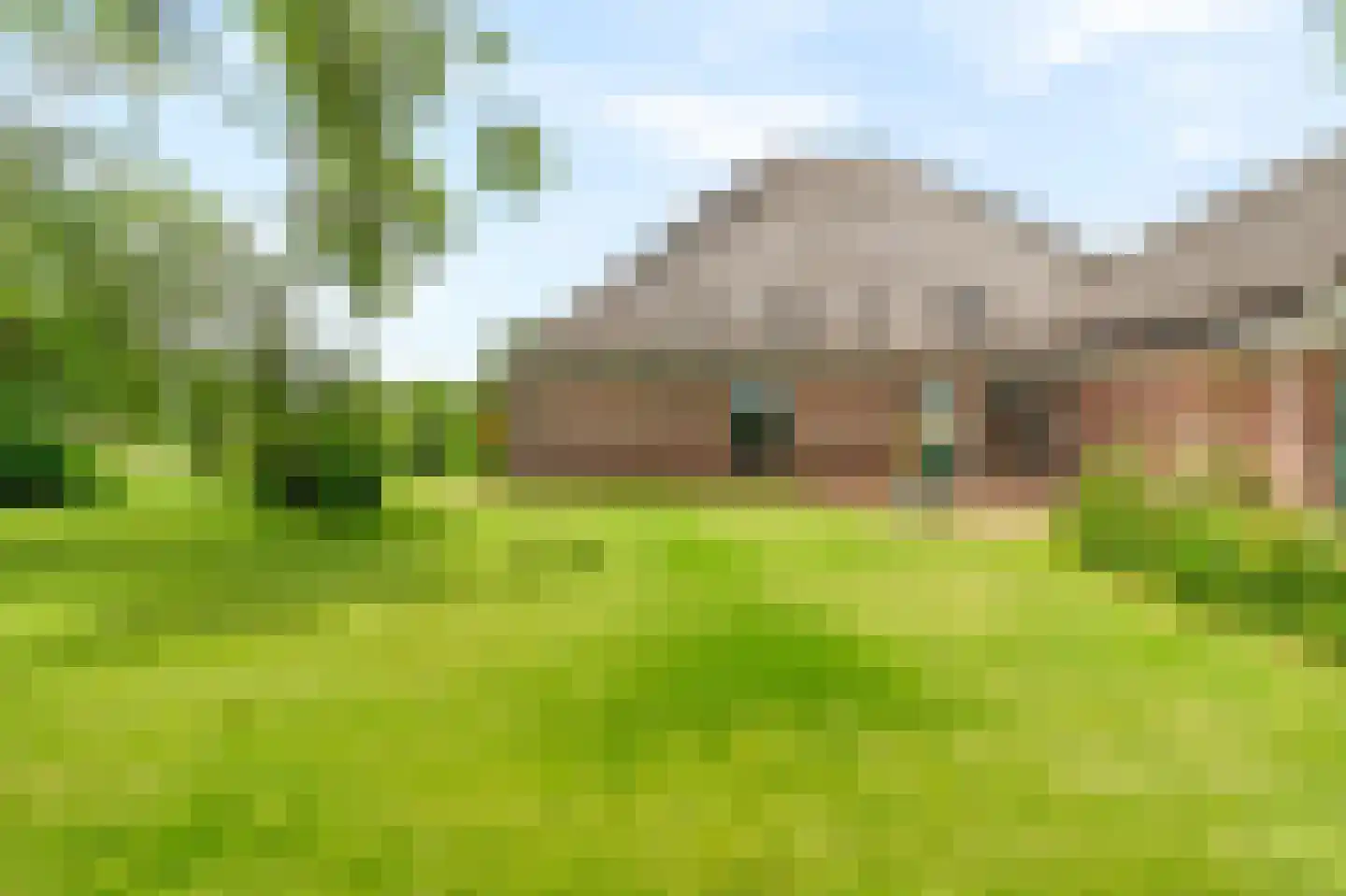 Veerweg 7 Anna Paulowna thumbnail 77