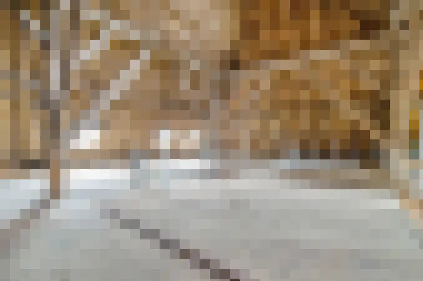 Veerweg 7 Anna Paulowna thumbnail 79