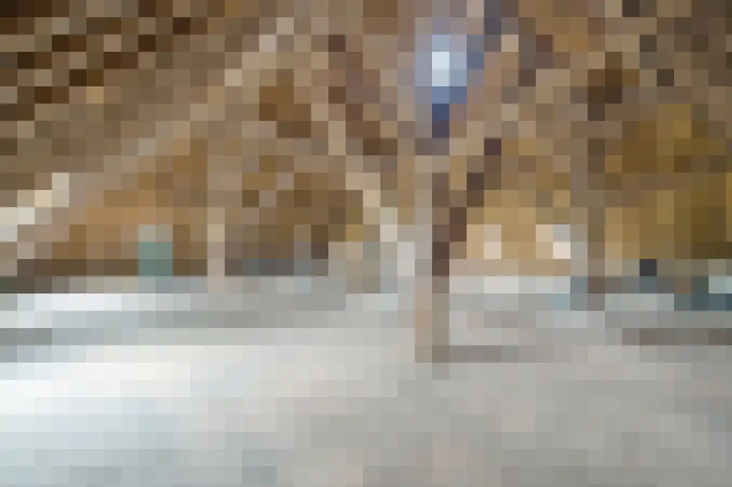 Veerweg 7 Anna Paulowna thumbnail 80