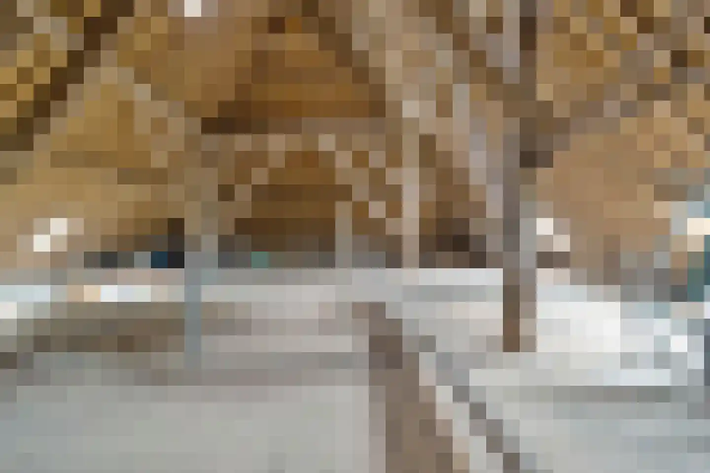 Veerweg 7 Anna Paulowna thumbnail 81