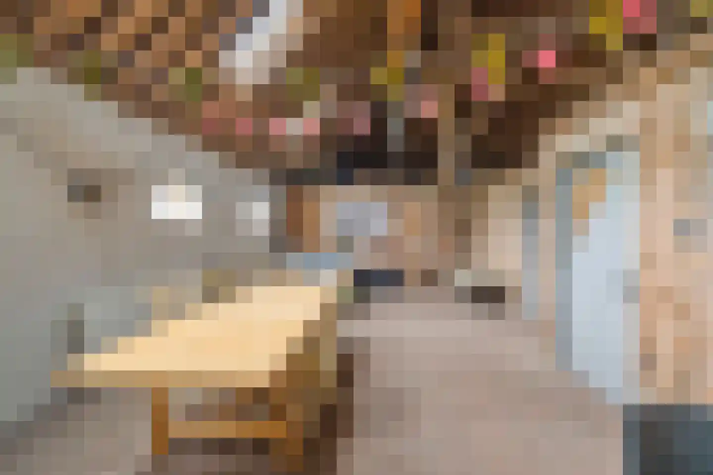 Veerweg 7 Anna Paulowna thumbnail 82