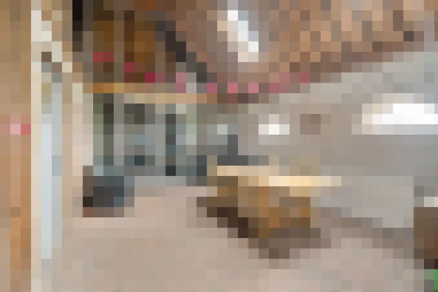 Veerweg 7 Anna Paulowna thumbnail 83