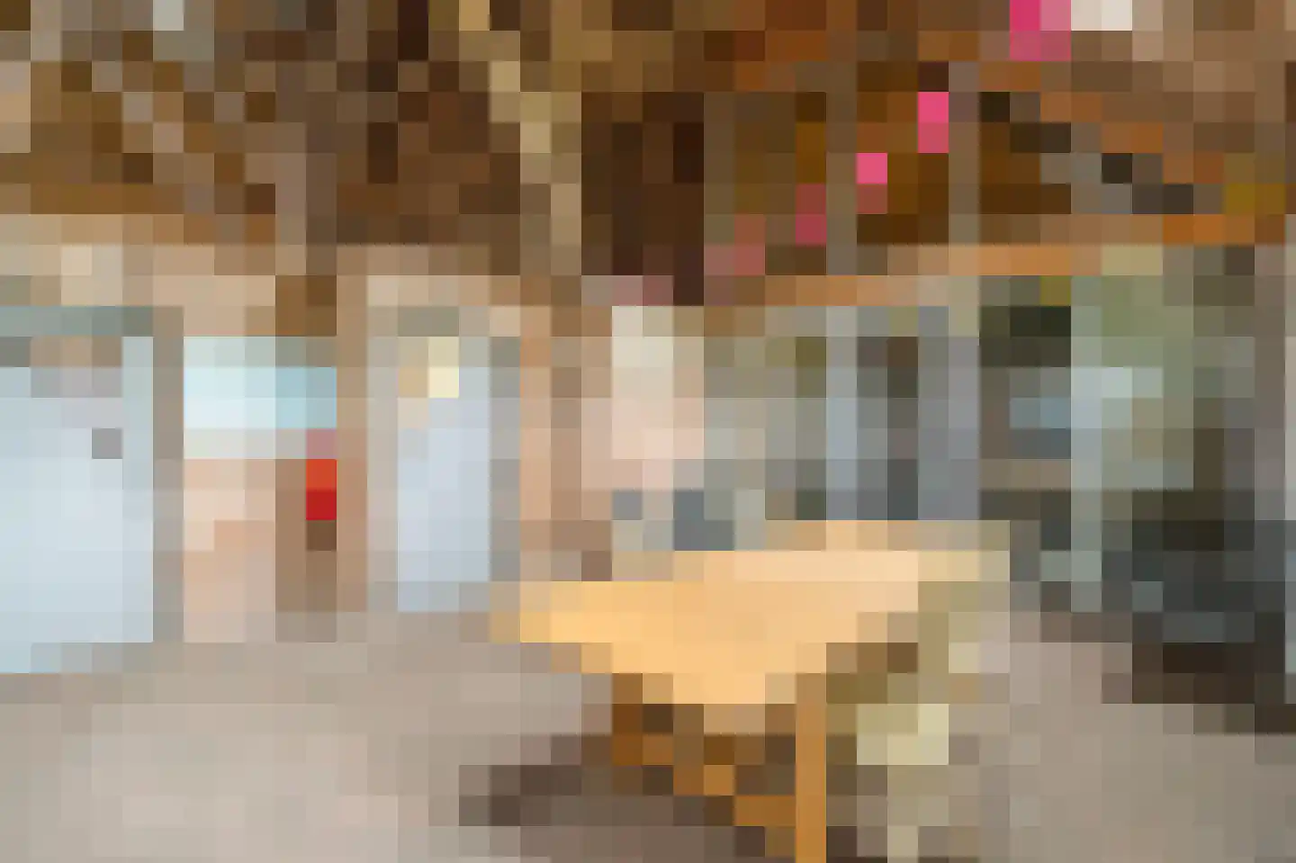 Veerweg 7 Anna Paulowna thumbnail 84