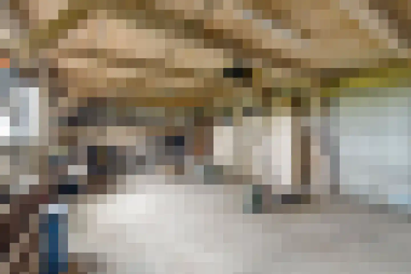 Veerweg 7 Anna Paulowna thumbnail 85