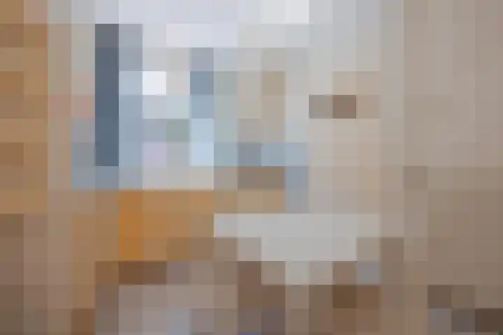 Veerweg 7 Broekhuizen thumbnail 16