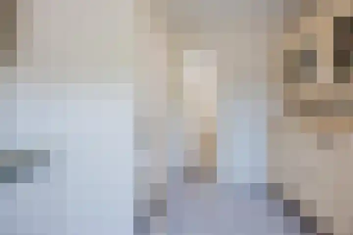 Veerweg 7 Broekhuizen thumbnail 20