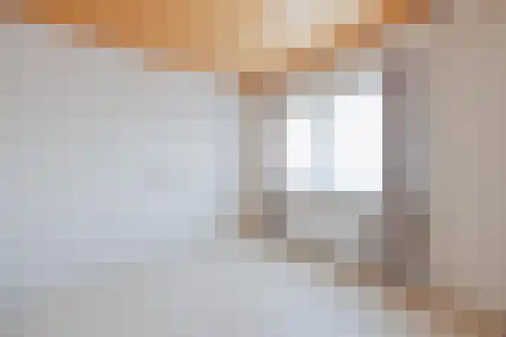 Veerweg 7 Broekhuizen thumbnail 25