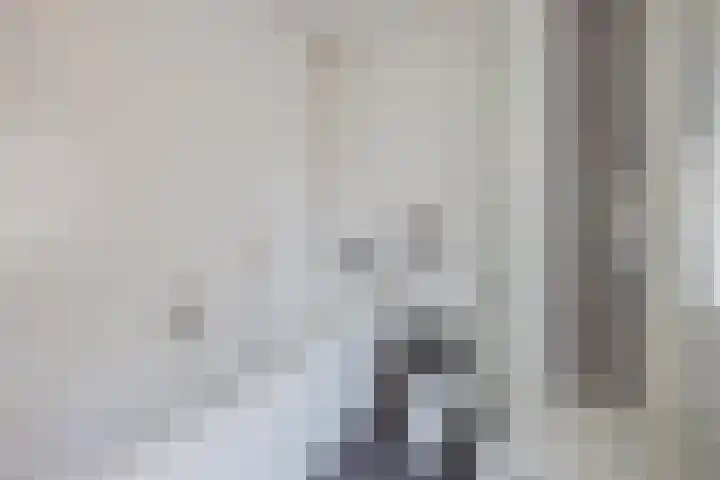 Veerweg 7 Broekhuizen thumbnail 30