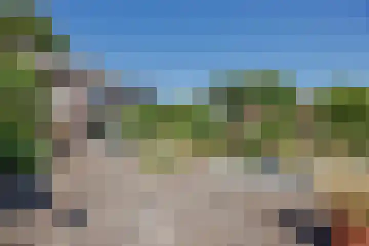 Veerweg 7 Broekhuizen thumbnail 32