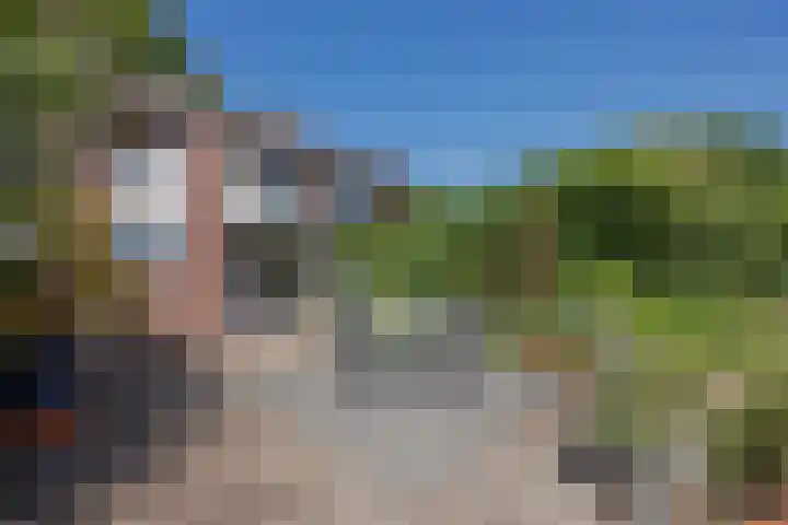 Veerweg 7 Broekhuizen thumbnail 33