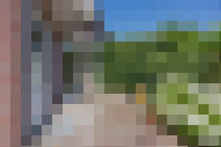 Veerweg 7 Broekhuizen thumbnail 34