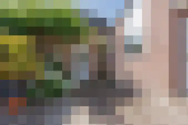 Veerweg 7 Broekhuizen thumbnail 36