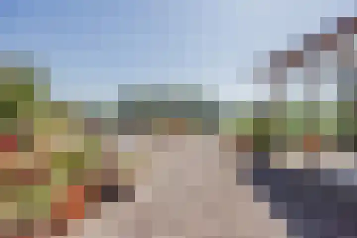 Veerweg 7 Broekhuizen thumbnail 37