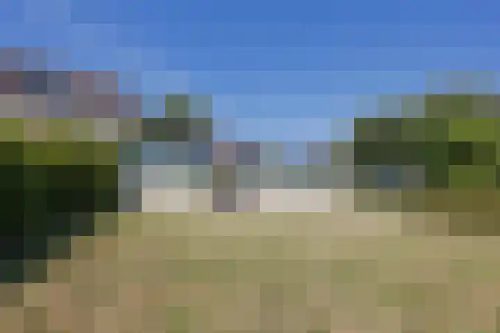 Veerweg 7 Broekhuizen thumbnail 44
