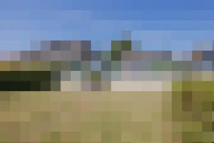 Veerweg 7 Broekhuizen thumbnail 45