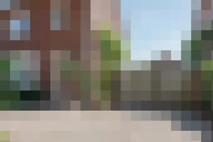 Veerweg 7 Broekhuizen thumbnail 46