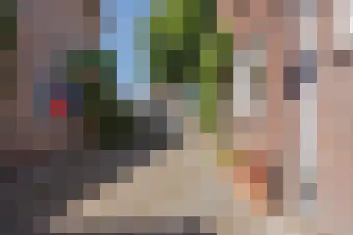 Veerweg 7 Broekhuizen thumbnail 47