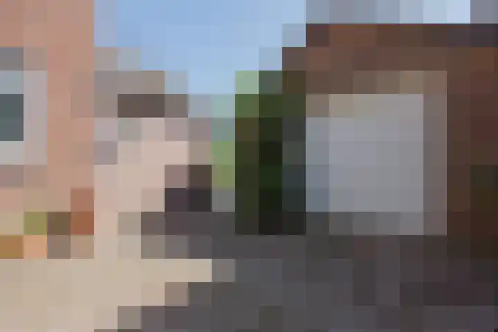 Veerweg 7 Broekhuizen thumbnail 48