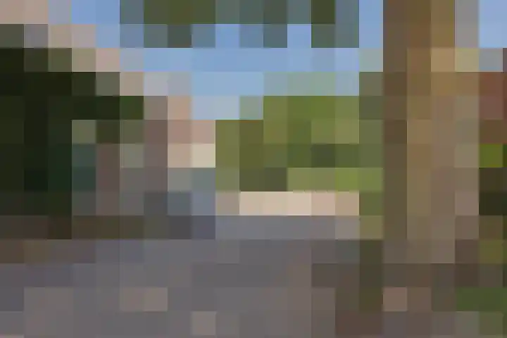 Veerweg 7 Broekhuizen thumbnail 52