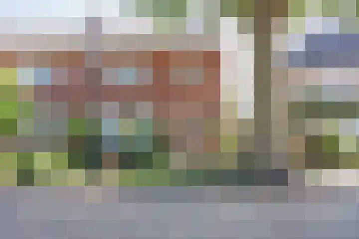 Veerweg 7 Broekhuizen thumbnail 7