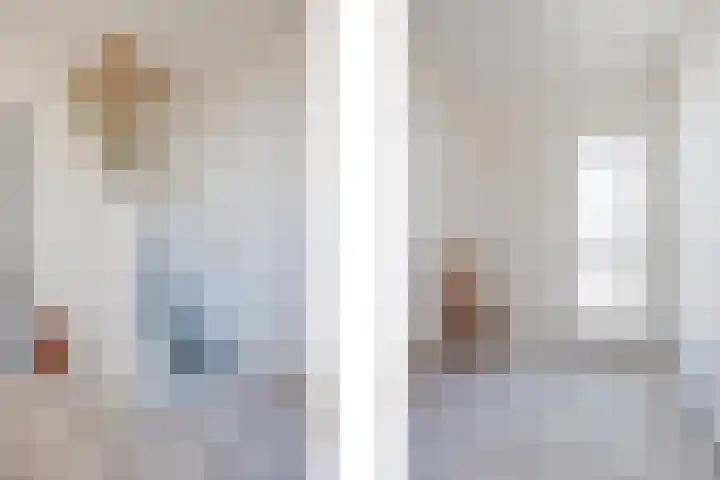 Veerweg 7 Broekhuizen thumbnail 8
