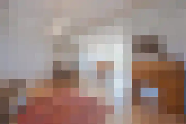 Veerweg 7 Broekhuizen thumbnail 9