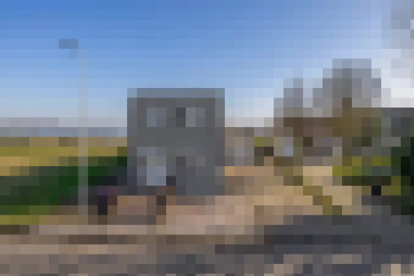 Veerweg 7 Hellevoetsluis thumbnail 10