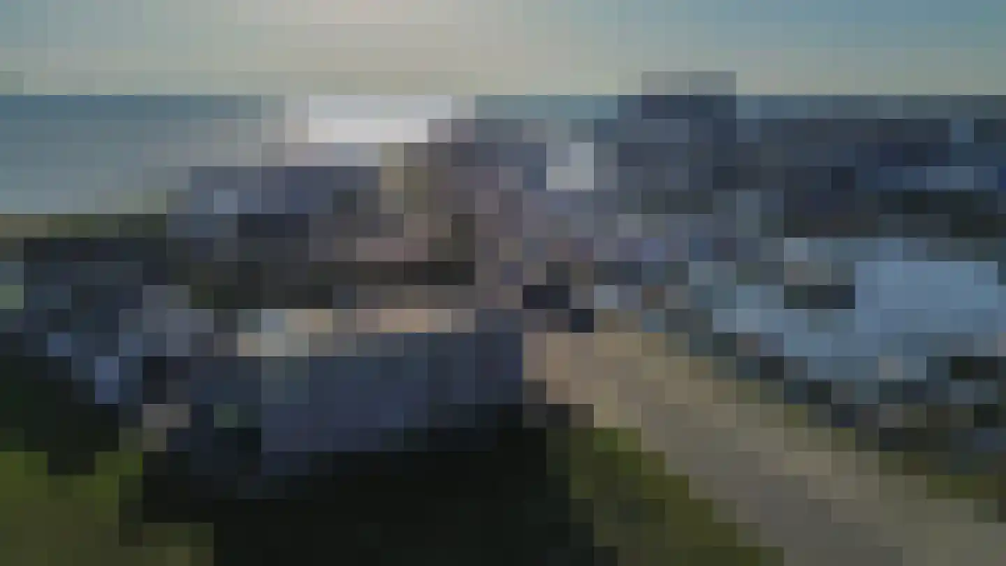 Veerweg 7 Hellevoetsluis thumbnail 11