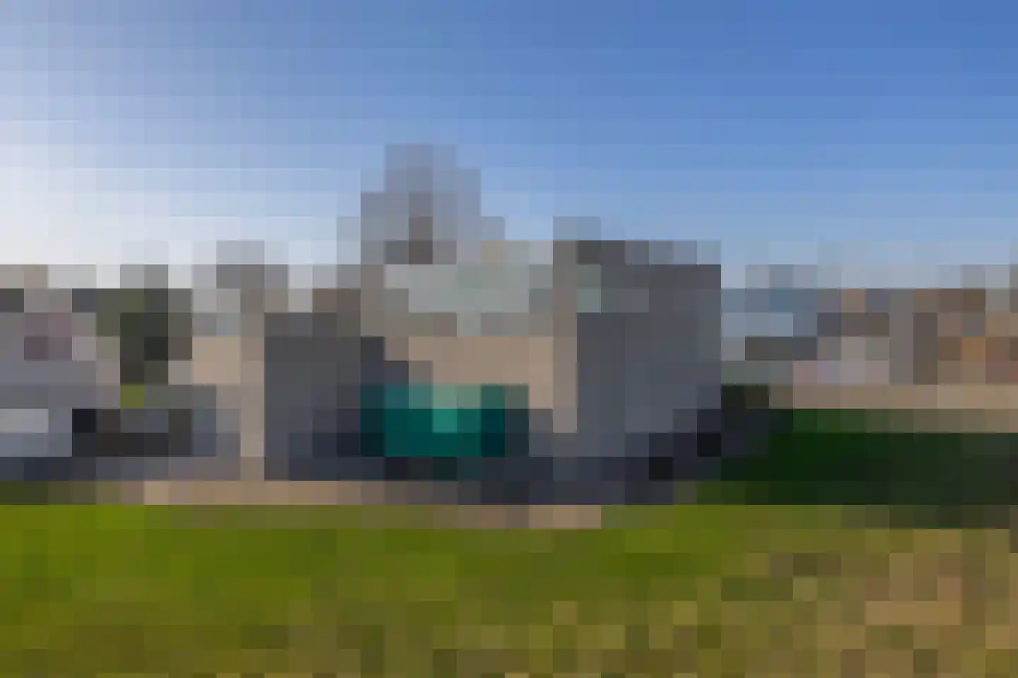 Veerweg 7 Hellevoetsluis thumbnail 12
