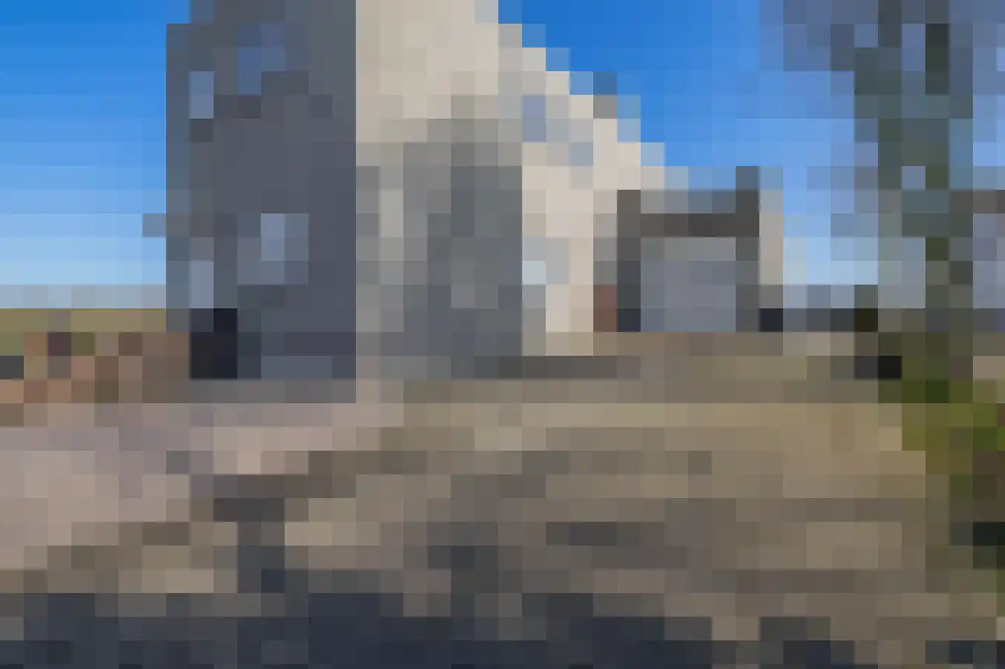 Veerweg 7 Hellevoetsluis thumbnail 13