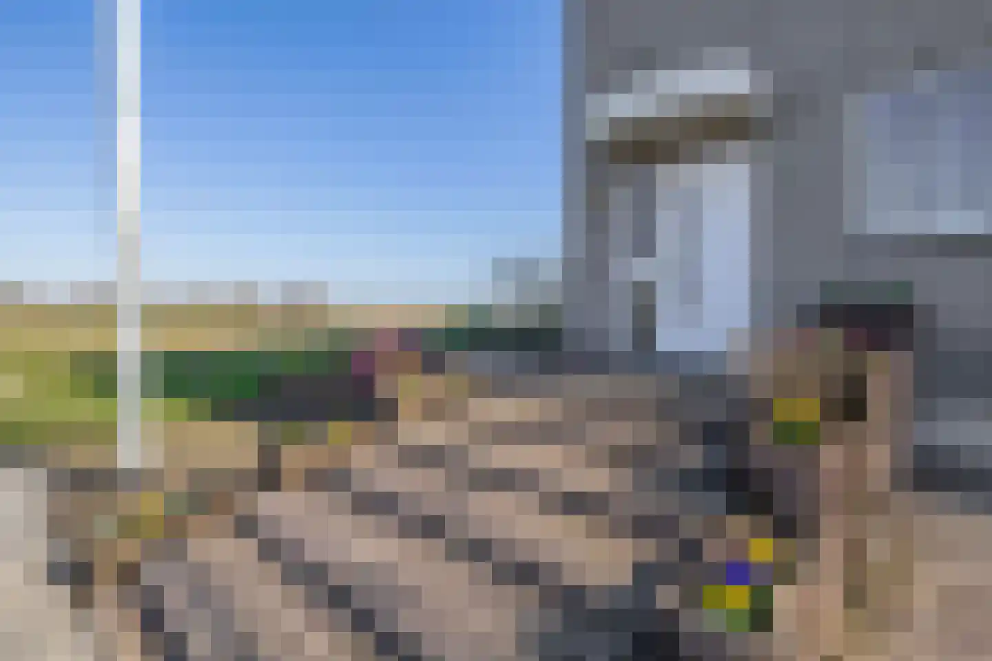 Veerweg 7 Hellevoetsluis thumbnail 14