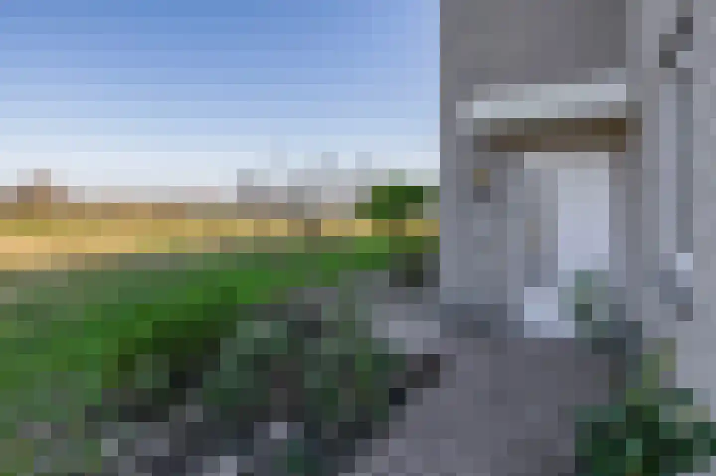 Veerweg 7 Hellevoetsluis thumbnail 15