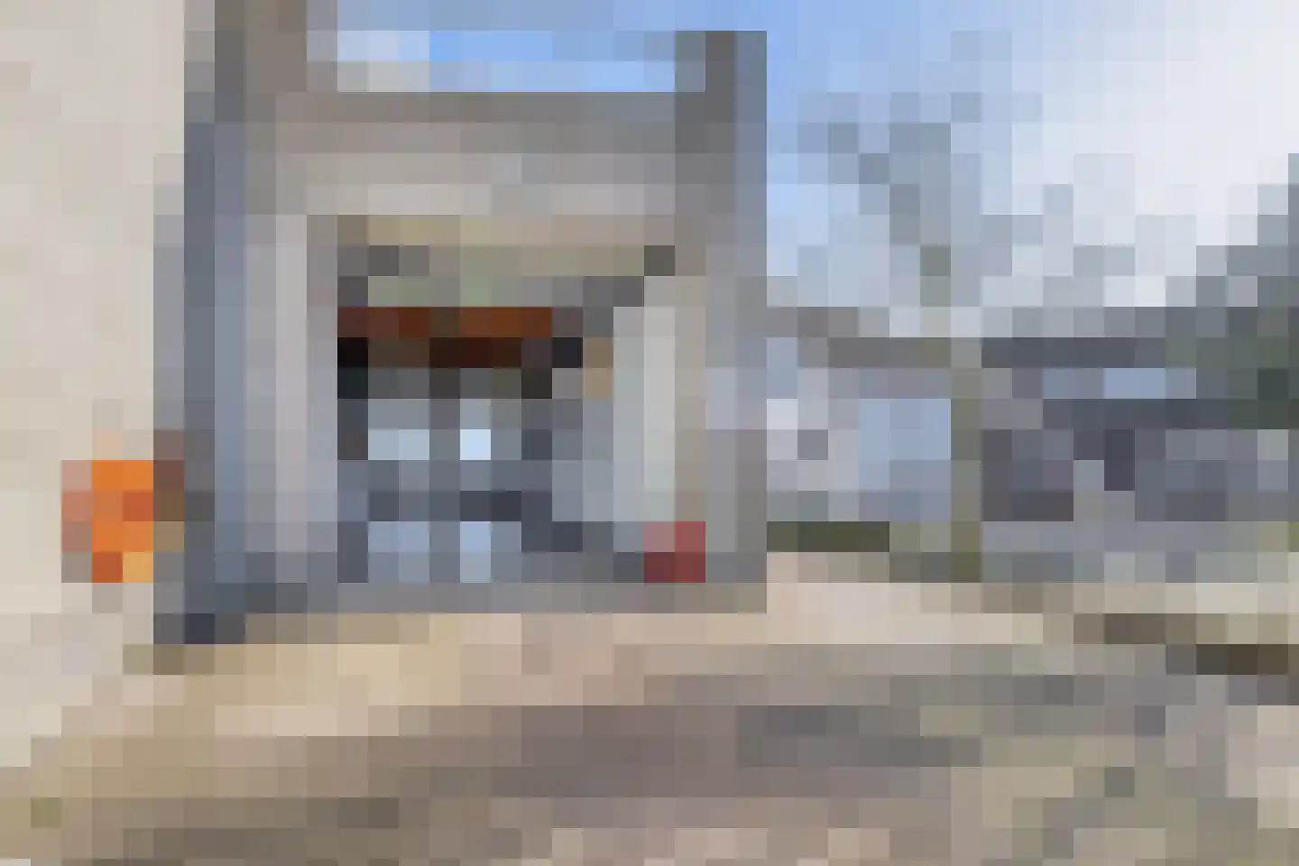 Veerweg 7 Hellevoetsluis thumbnail 28