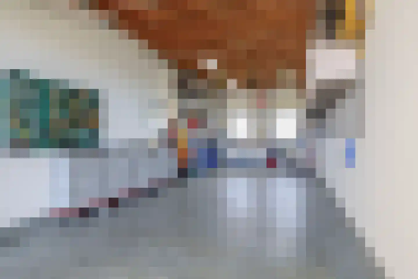 Veerweg 7 Hellevoetsluis thumbnail 30