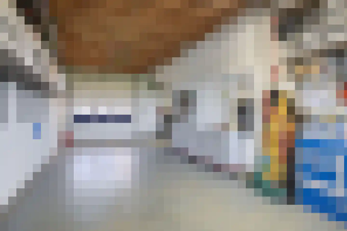 Veerweg 7 Hellevoetsluis thumbnail 32