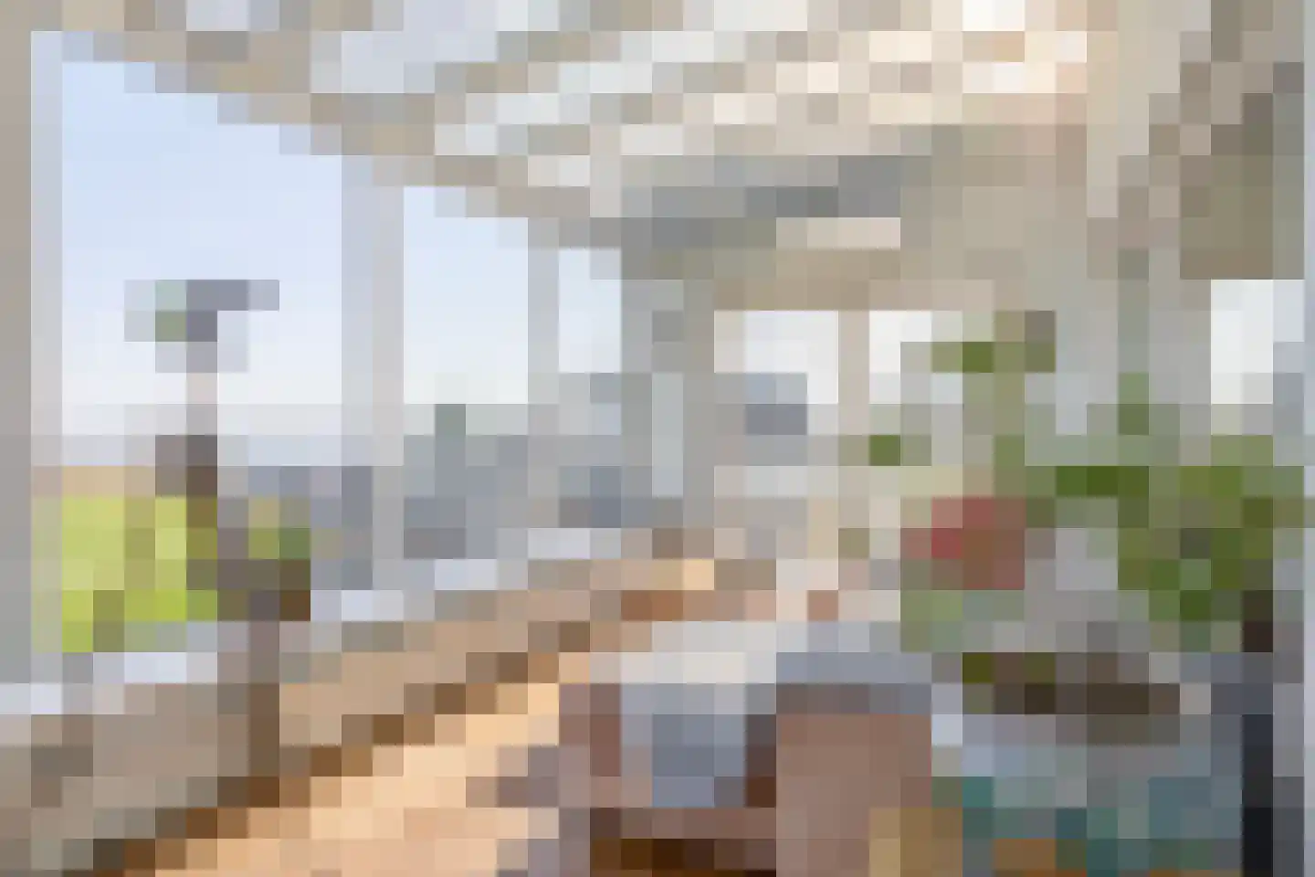 Veerweg 7 Hellevoetsluis thumbnail 4