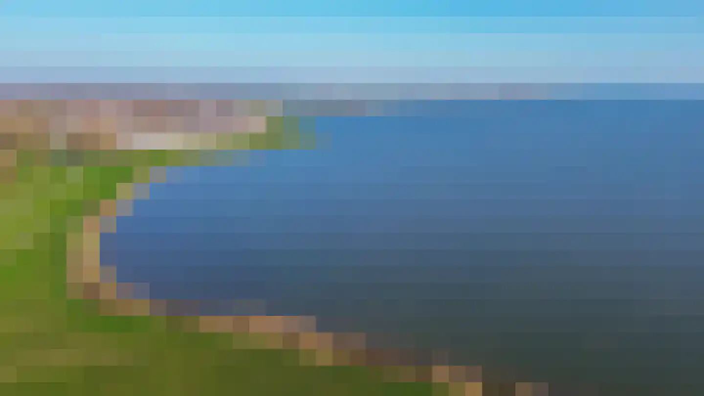 Veerweg 7 Hellevoetsluis thumbnail 5